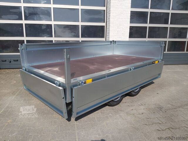 Partenheimer GmbH & Co. KG Partenheimer GmbH & Co. KG Partenheimer GmbH & Co. KG