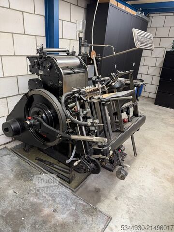 Partenheimer GmbH & Co. KG Partenheimer GmbH & Co. KG Partenheimer GmbH & Co. KG