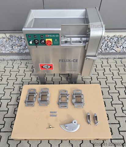 Icetech Bvba Icetech Bvba Icetech Bvba