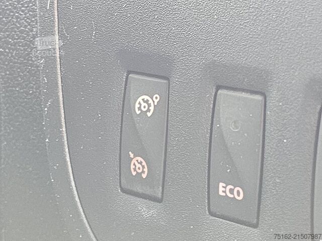  RENAULT MASTER 2.3 DCI 130 L2H2