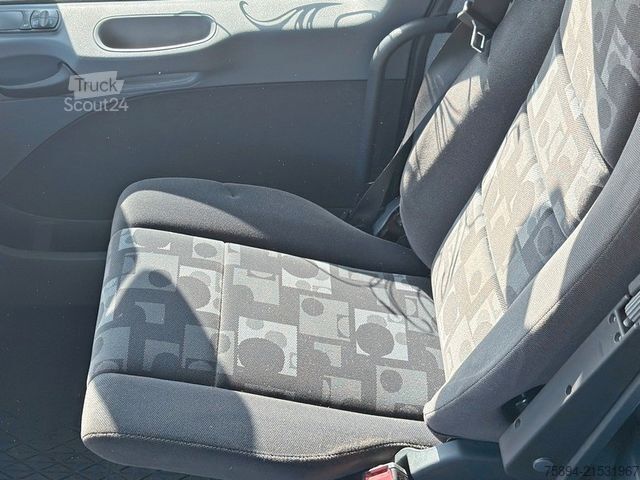 Autokran MAN ACTROS 2548* Sattelzugmaschine* HMF 3622 K4/FUNK