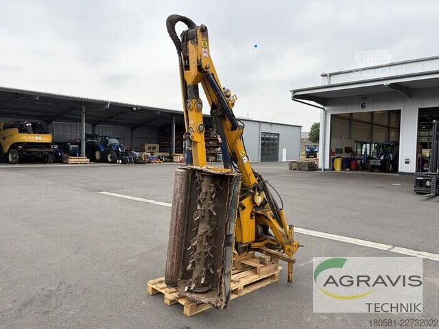 Technologia pielęgniarska Bomford 90242 05
