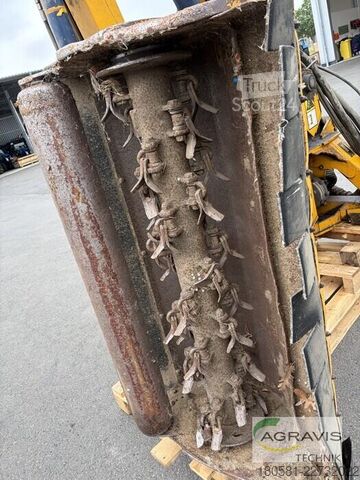 Technologia pielęgniarska Bomford 90242 05