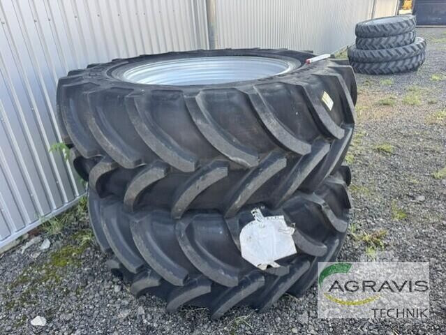 Koło Vredestein KR 650/65R42