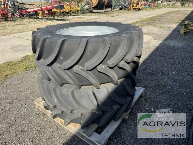 Koło Vredestein KR 650/65R42