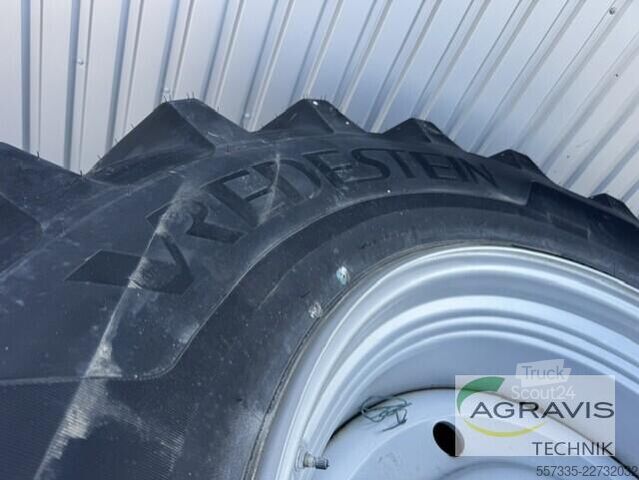 Koło Vredestein KR 650/65R42
