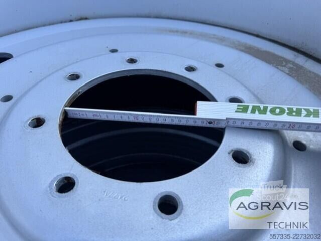 Koło Vredestein KR 650/65R42