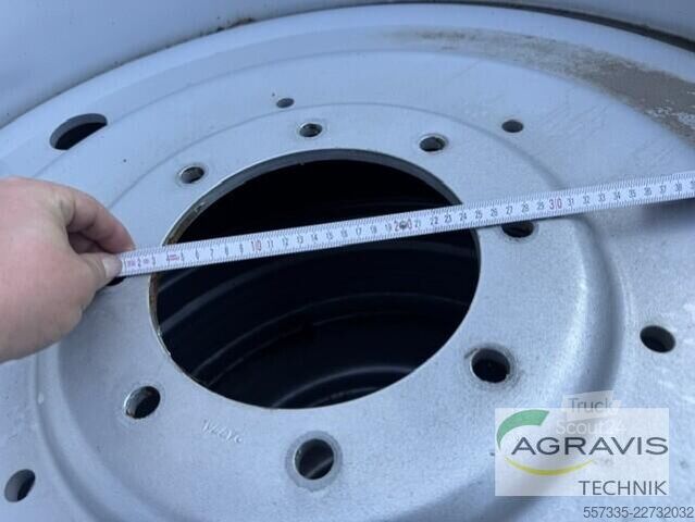 Koło Vredestein KR 650/65R42