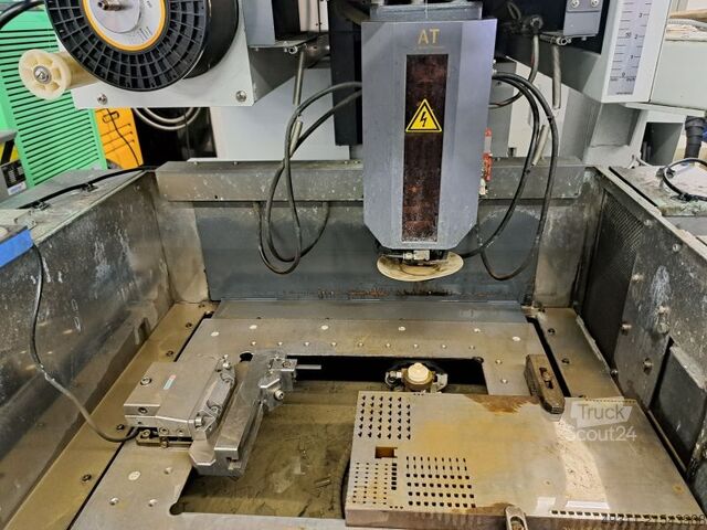 Automobile Köhnen GmbH Automobile Köhnen GmbH Automobile Köhnen GmbH