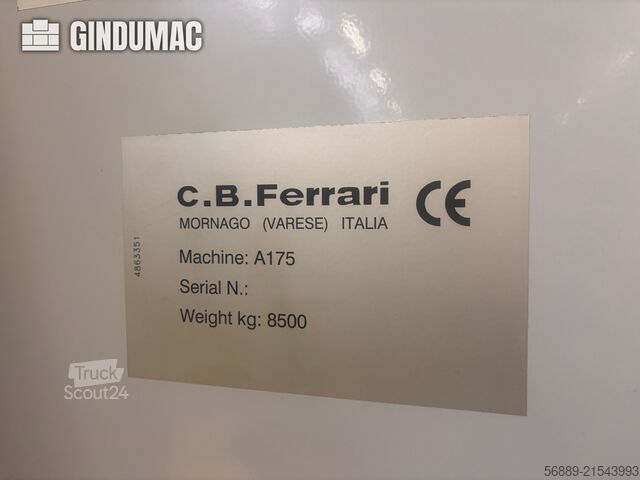 Automobile Köhnen GmbH Automobile Köhnen GmbH Automobile Köhnen GmbH