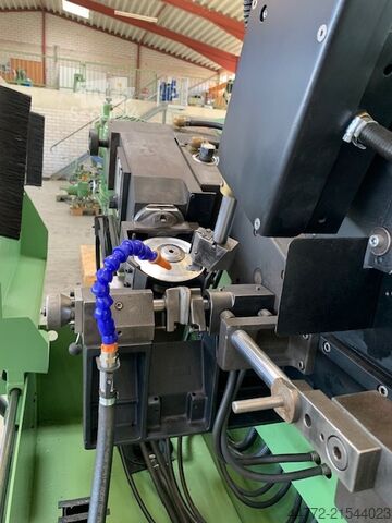 Automobile Köhnen GmbH Automobile Köhnen GmbH Automobile Köhnen GmbH