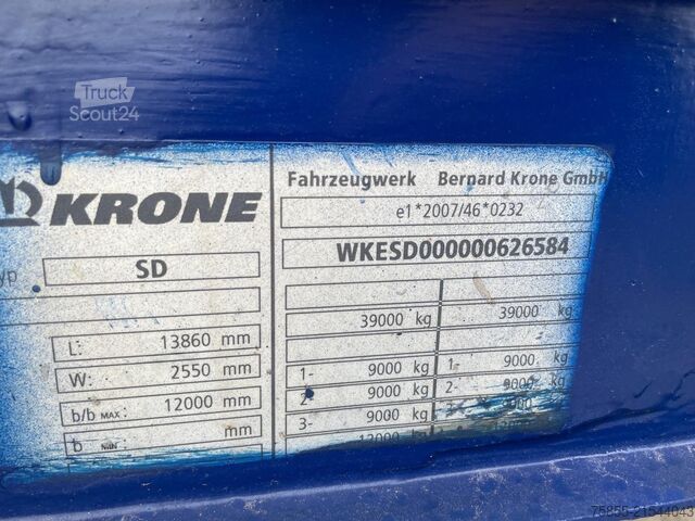 Yourtrucks GmbH Yourtrucks GmbH Yourtrucks GmbH