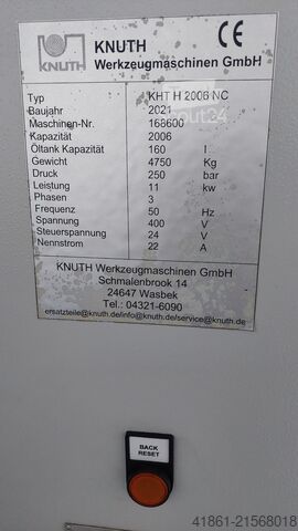 BEG Bau+Industriemaschinen Handels GmbH BEG Bau+Industriemaschinen Handels GmbH BEG Bau+Industriemaschinen Handels GmbH