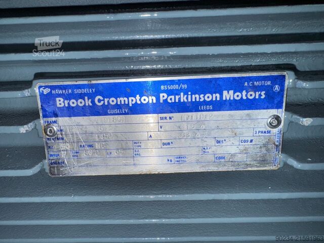 TIR CENTRUM s.r.o. TIR CENTRUM s.r.o. TIR CENTRUM s.r.o.