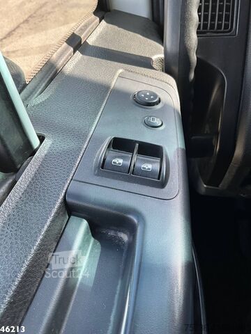 Sklápač so žeriavom Iveco Eurocargo ML190EL32 Euro 6 Hiab 16 Tonmeter laa...