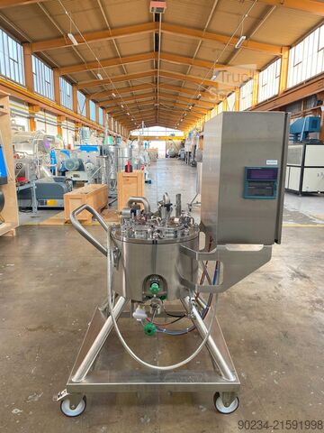 Nautycaravan Nautycaravan Nautycaravan