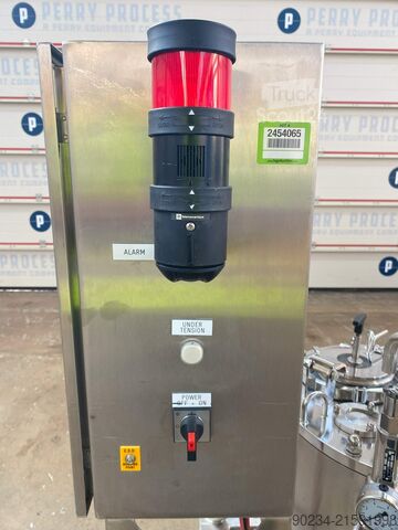 Merbag Spa - Concessionaria Mercedes-Benz e Fuso Merbag Spa - Concessionaria Mercedes-Benz e Fuso Merbag Spa - Concessionaria Mercedes-Benz e Fuso