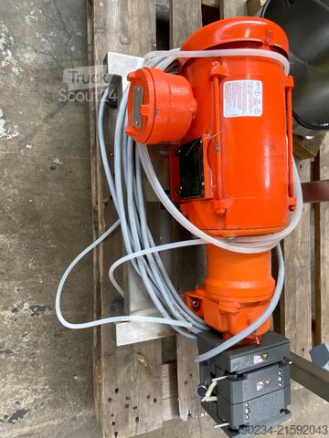 Camperlike Srl Camperlike Srl Camperlike Srl