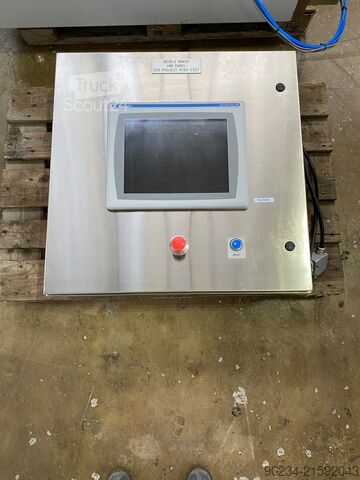 Reisemobile Dülmen GmbH Reisemobile Dülmen GmbH Reisemobile Dülmen GmbH