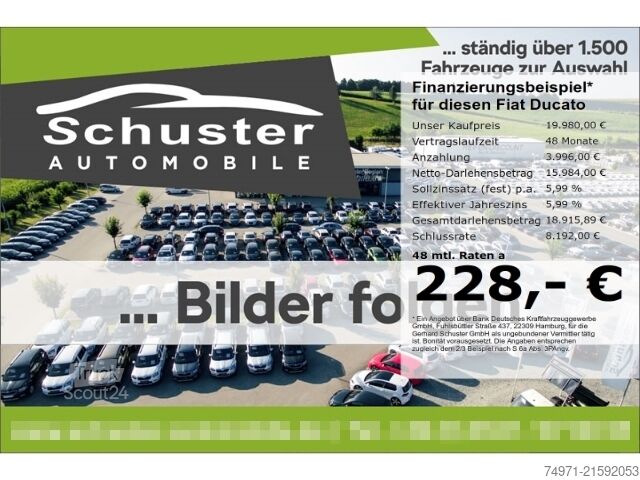 AL-CAR Technology AL-CAR Technology AL-CAR Technology