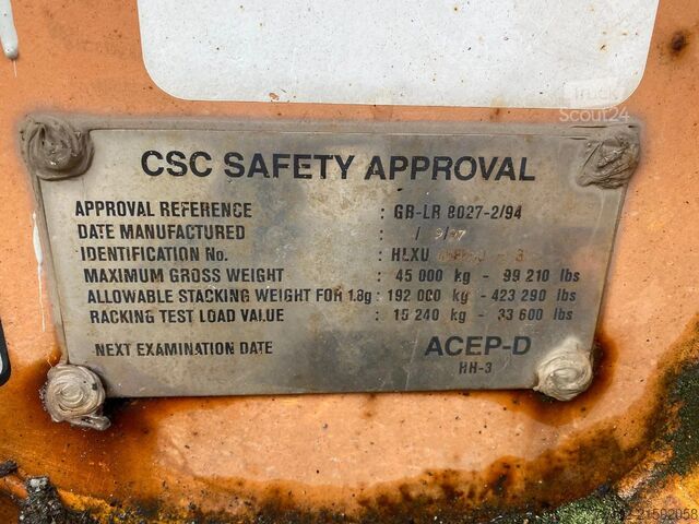 Motorhome Depot - Frank Haubach Wohnmobil Services Motorhome Depot - Frank Haubach Wohnmobil Services Motorhome Depot - Frank Haubach Wohnmobil Services