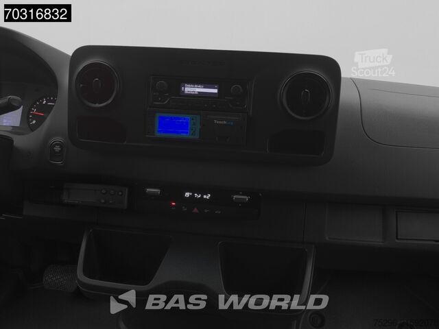 Knocks Motors GmbH & Co. KG Knocks Motors GmbH & Co. KG Knocks Motors GmbH & Co. KG