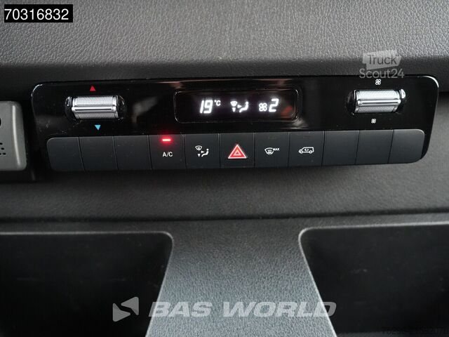 Ritter Global Services GmbH Ritter Global Services GmbH Ritter Global Services GmbH