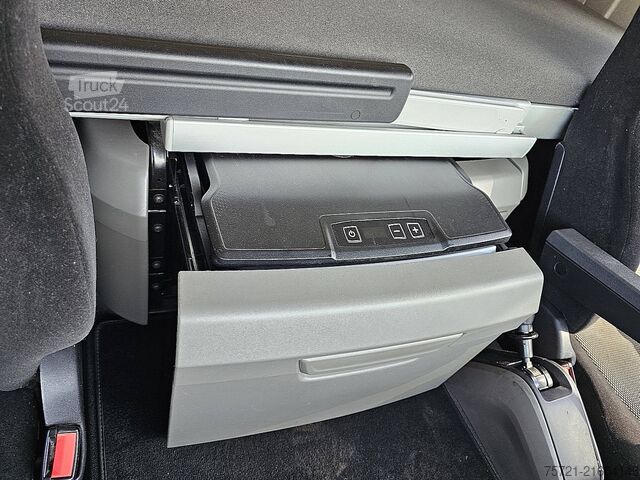 Standard-SZM M.A.N. 18.440 TGS