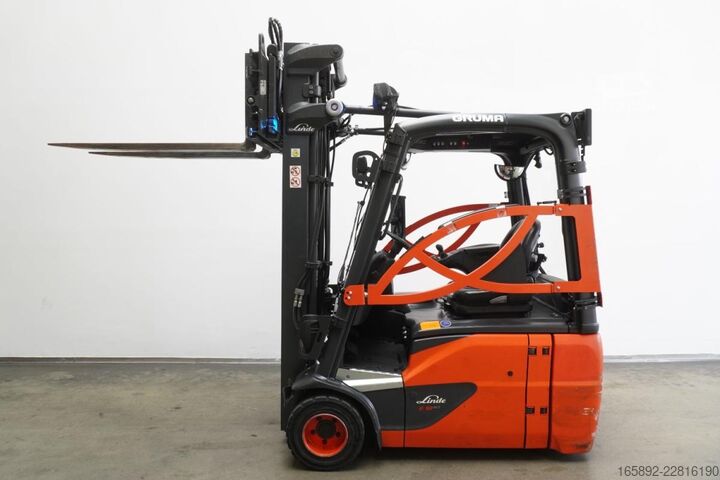 Sgarcar Srl Sgarcar Srl Sgarcar Srl