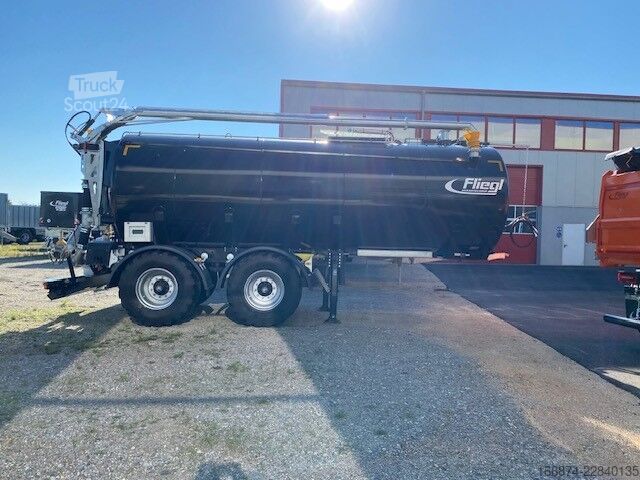 Unitrailer Unitrailer Unitrailer