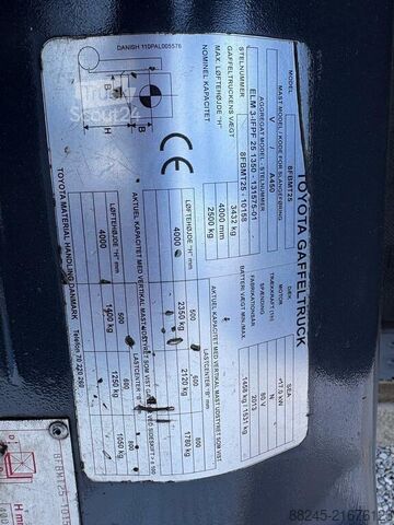 Bull Fuego Slu Bull Fuego Slu Bull Fuego Slu