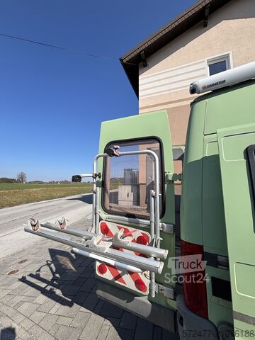 Kuijpers Trading BV Kuijpers Trading BV Kuijpers Trading BV