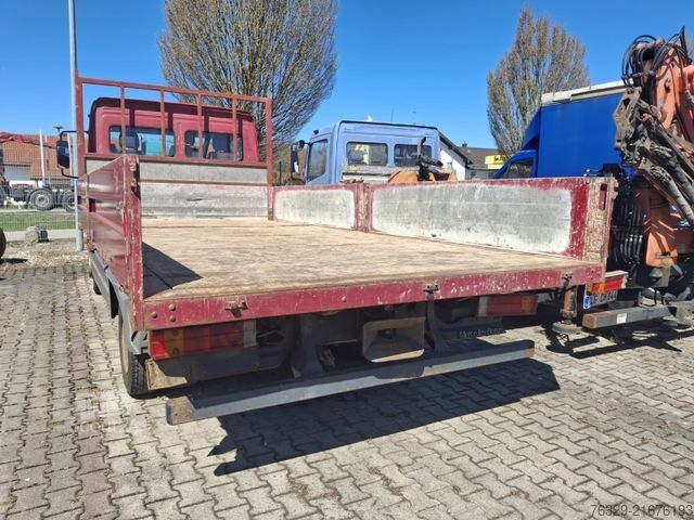 Picardie Autotrans Picardie Autotrans Picardie Autotrans