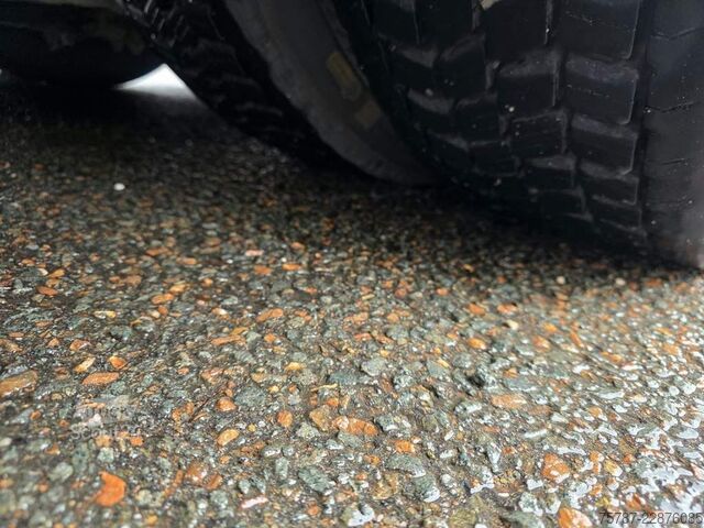 Stadtbus MAN A78 Lopns City, 38+40+1, Euro 5, EEV, Retarder