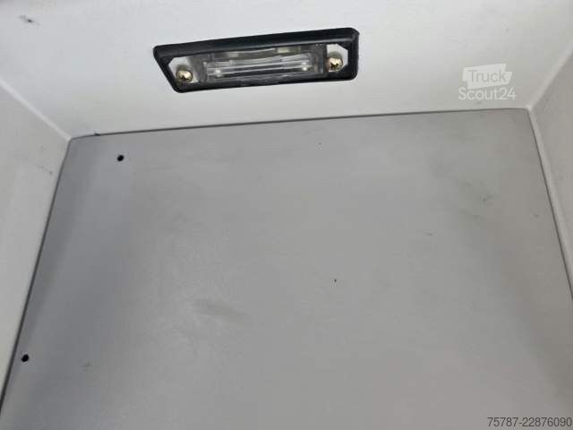 Stadtbus MAN A78, Lions City LE, 38+40+1,Retarder, Euro 5 EEV