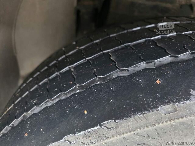 Stadtbus MAN A78, Lions City LE, 38+40+1,Retarder, Euro 5 EEV