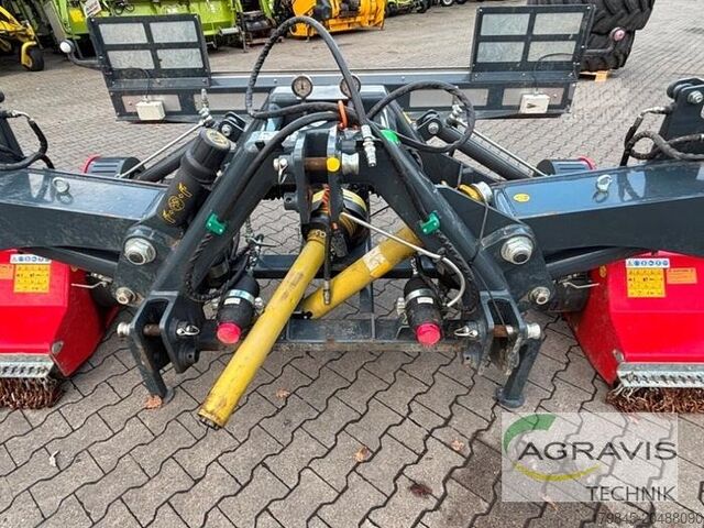 Τεχνολογία νοσηλευτικής Dragone VD 7700