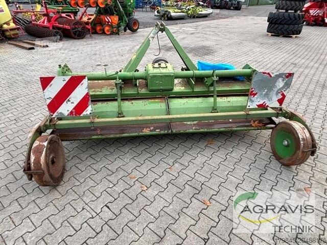 Cultivator de câmp Celli PIONEER 170/255