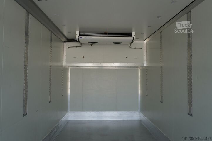 Camion frigorific MAN TGX 26.470 / 2022 / Krone Refrigerator 4