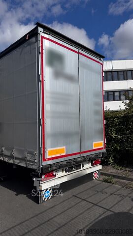  Schmitz Cargobull SCS 24/L-13.62 M B