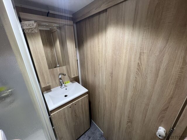 Personel taşıyıcı Rosemeier VE MOBI 6602-SP2-2 Individual Mannschaftswagen