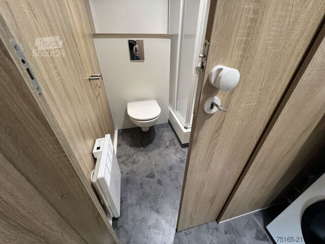 Personel taşıyıcı Rosemeier VE MOBI 6602-SP2-2 Individual Mannschaftswagen