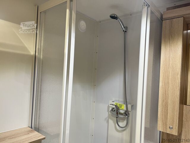 Personel taşıyıcı Rosemeier VE MOBI 6602-SP2-2 Individual Mannschaftswagen