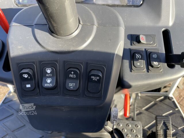 Imperium Truck Matysek Sp. Z O.o. Imperium Truck Matysek Sp. Z O.o. Imperium Truck Matysek Sp. Z O.o.