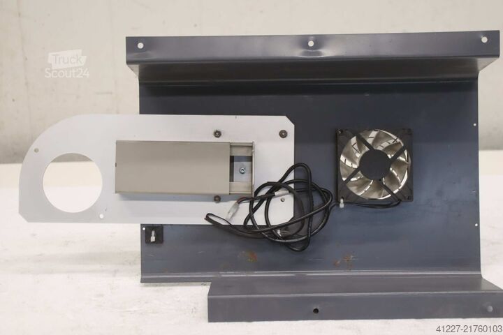 Gerhard Schuster GmbH Gerhard Schuster GmbH Gerhard Schuster GmbH