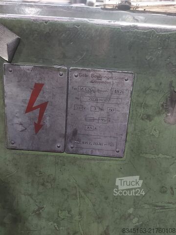 Italcar S.r.l. Italcar S.r.l. Italcar S.r.l.