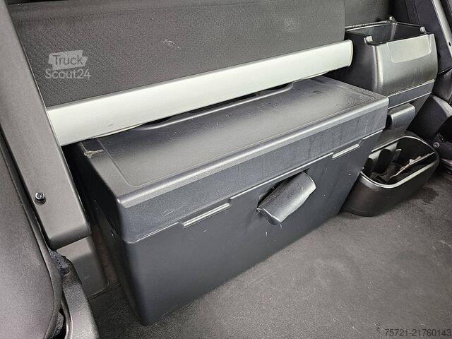 Standard-SZM IVECO AS440S40 STRALIS