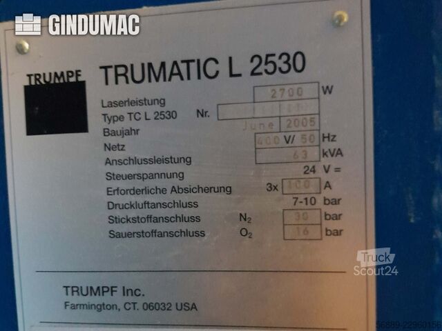 Nutzfahrzeughandel u. Reparatur Nutzfahrzeughandel u. Reparatur Nutzfahrzeughandel u. Reparatur