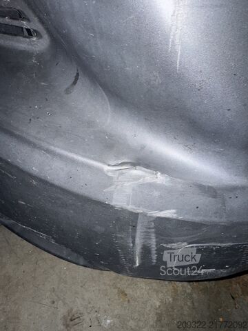 Caravana/autocaravana Fiat Ducato Weinsberg Carabus 600 K|2022 EURO 6 | Venditore professionale