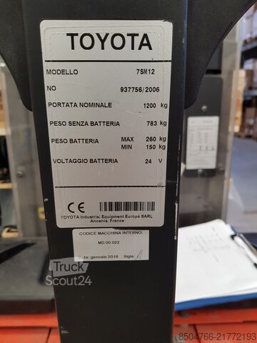 Fahrzeughandel G.Wübben GmbH & Co.KG Fahrzeughandel G.Wübben GmbH & Co.KG Fahrzeughandel G.Wübben GmbH & Co.KG
